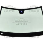 WINDSCREEN (RS,ACOUS,MLG) SEKURIT